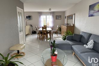 achat maison bretignolles 79140