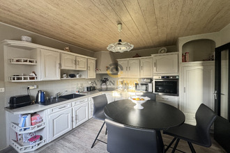 achat maison bretignolles 79140