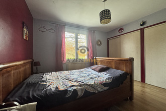 achat maison bretignolles 79140