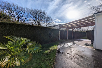 achat maison bretignolles 79140