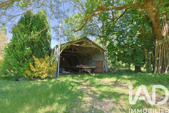 achat maison bretignolles 79140