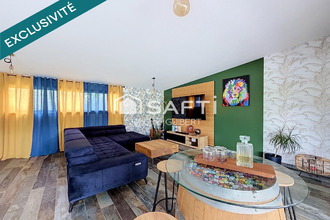 achat maison bretignolles 79140