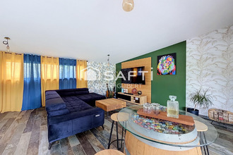achat maison bretignolles 79140