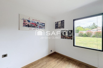 achat maison bretignolles 79140