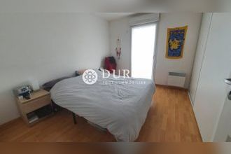 achat maison bretignolles-sur-mer 85470