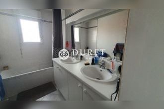 achat maison bretignolles-sur-mer 85470