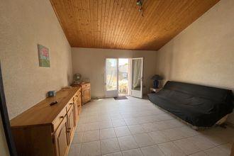 achat maison bretignolles-sur-mer 85470