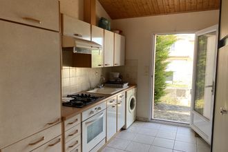 achat maison bretignolles-sur-mer 85470