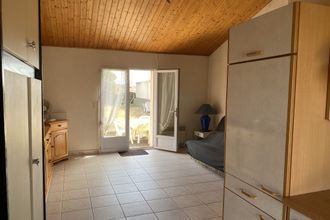 achat maison bretignolles-sur-mer 85470