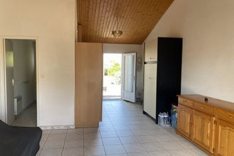 achat maison bretignolles-sur-mer 85470