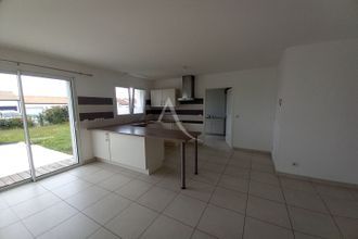 achat maison bretignolles-sur-mer 85470