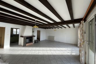 achat maison bretignolles-sur-mer 85470