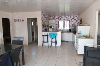 achat maison bretignolles-sur-mer 85470