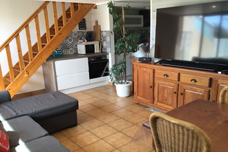 achat maison bretignolles-sur-mer 85470