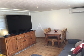 achat maison bretignolles-sur-mer 85470