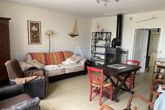 achat maison bretignolles-sur-mer 85470