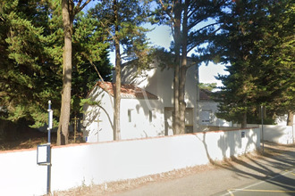 achat maison bretignolles-sur-mer 85470