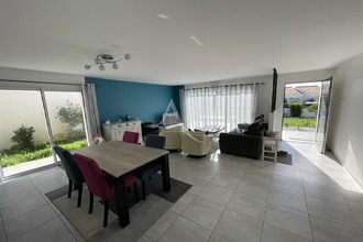 achat maison bretignolles-sur-mer 85470