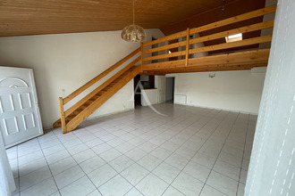 achat maison bretignolles-sur-mer 85470