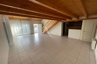 achat maison bretignolles-sur-mer 85470