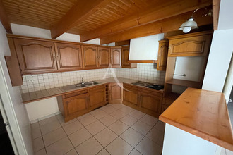 achat maison bretignolles-sur-mer 85470