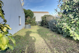 achat maison bretignolles-sur-mer 85470