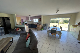 achat maison bretignolles-sur-mer 85470