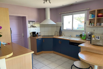 achat maison bretignolles-sur-mer 85470