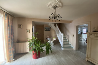 achat maison bretignolles-sur-mer 85470