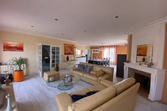 achat maison bretignolles-sur-mer 85470