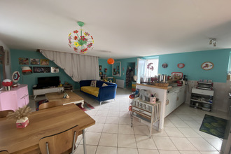 achat maison bretignolles-sur-mer 85470