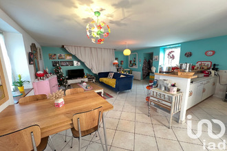 achat maison bretignolles-sur-mer 85470