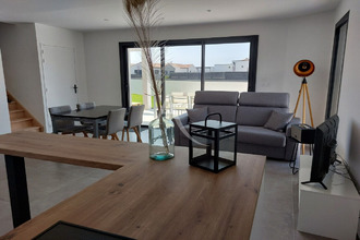 achat maison bretignolles-sur-mer 85470