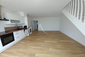 achat maison bretignolles-sur-mer 85470