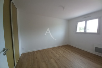 achat maison bretignolles-sur-mer 85470