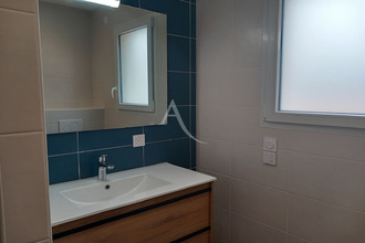 achat maison bretignolles-sur-mer 85470