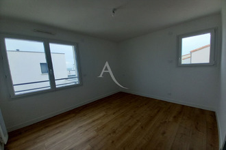 achat maison bretignolles-sur-mer 85470