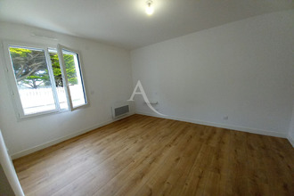 achat maison bretignolles-sur-mer 85470