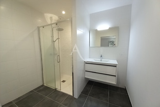 achat maison bretignolles-sur-mer 85470