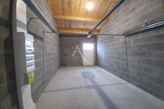 achat maison bretignolles-sur-mer 85470