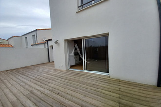achat maison bretignolles-sur-mer 85470
