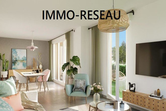 achat maison bretignolles-sur-mer 85470