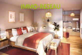 achat maison bretignolles-sur-mer 85470