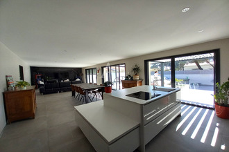 achat maison bretignolles-sur-mer 85470