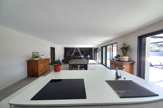 achat maison bretignolles-sur-mer 85470