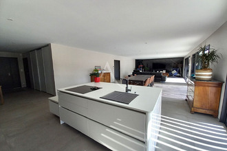 achat maison bretignolles-sur-mer 85470