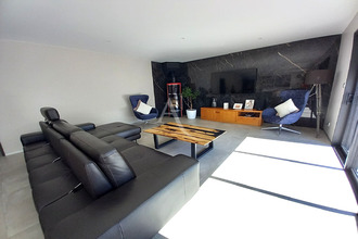 achat maison bretignolles-sur-mer 85470