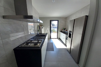 achat maison bretignolles-sur-mer 85470