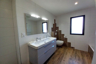 achat maison bretignolles-sur-mer 85470