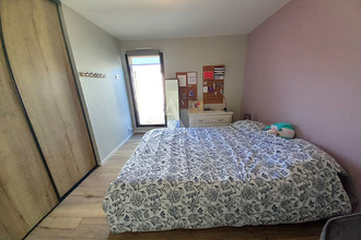 achat maison bretignolles-sur-mer 85470